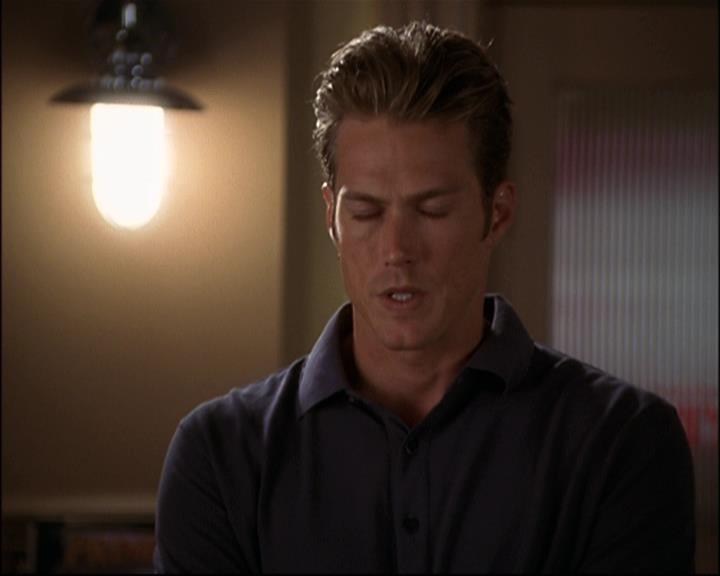 Charmed-Online-dot-net_806KillBillieVol1-1169.jpg Charmed-Online-dot-net_806KillBillieVol1-1169.jpg