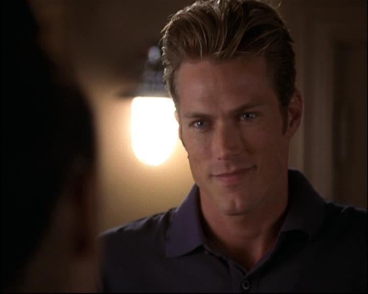 Charmed-Online-dot-net_806KillBillieVol1-1206.jpg
