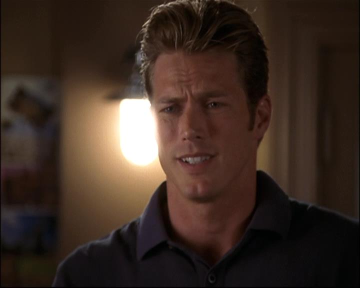 Charmed-Online-dot-net_806KillBillieVol1-1219.jpg