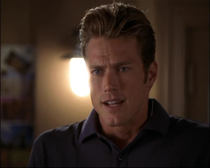 Charmed-Online-dot-net_806KillBillieVol1-1221.jpg