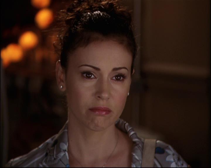 Charmed-Online-dot-net_806KillBillieVol1-1229.jpg