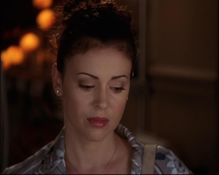 Charmed-Online-dot-net_806KillBillieVol1-1231.jpg