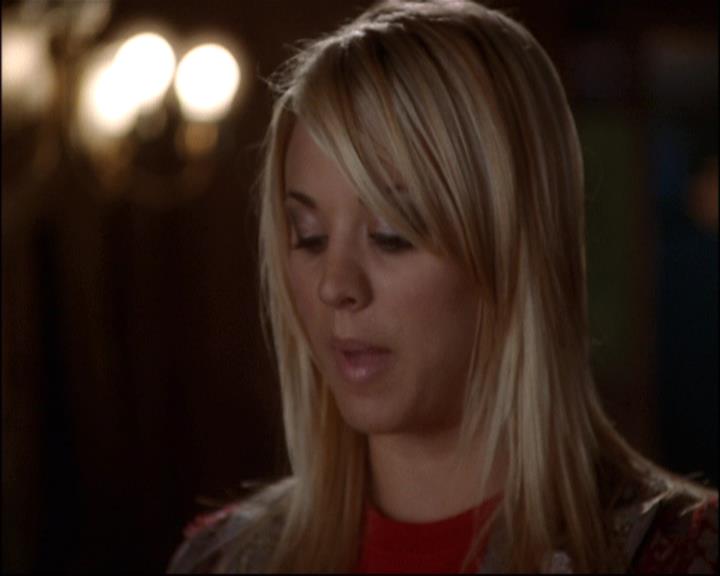 Charmed-Online-dot-net_806KillBillieVol1-1268.jpg Charmed-Online-dot-net_806KillBillieVol1-1268.jpg