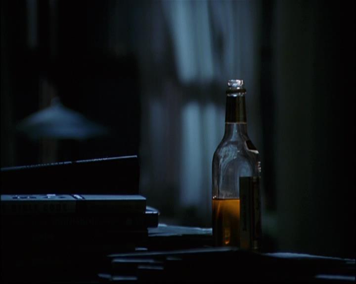 Charmed-Online-dot-net_806KillBillieVol1-1289.jpg Charmed-Online-dot-net_806KillBillieVol1-1289.jpg