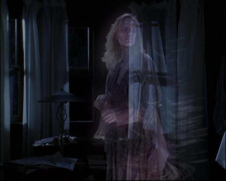 Charmed-Online-dot-net_806KillBillieVol1-1306.jpg Charmed-Online-dot-net_806KillBillieVol1-1306.jpg