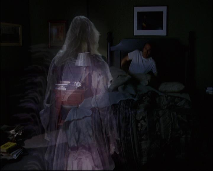 Charmed-Online-dot-net_806KillBillieVol1-1316.jpg Charmed-Online-dot-net_806KillBillieVol1-1316.jpg