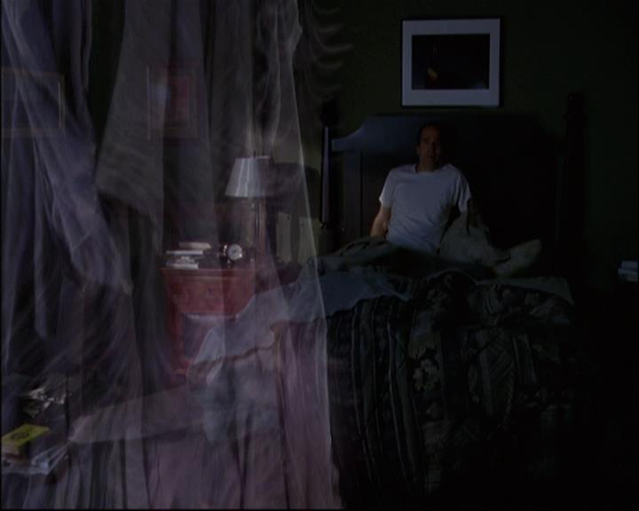 Charmed-Online-dot-net_806KillBillieVol1-1327.jpg