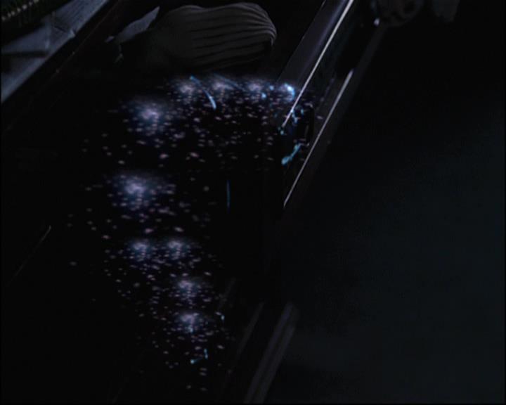 Charmed-Online-dot-net_806KillBillieVol1-1332.jpg