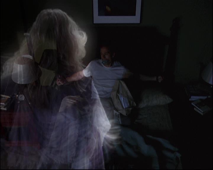 Charmed-Online-dot-net_806KillBillieVol1-1340.jpg