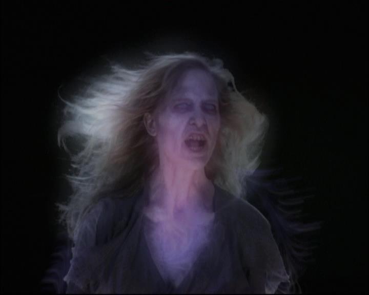 Charmed-Online-dot-net_806KillBillieVol1-1344.jpg Charmed-Online-dot-net_806KillBillieVol1-1344.jpg