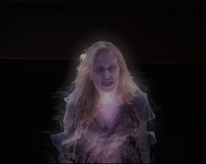 Charmed-Online-dot-net_806KillBillieVol1-1348.jpg