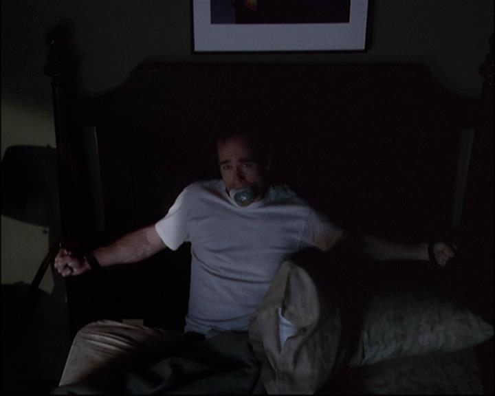 Charmed-Online-dot-net_806KillBillieVol1-1350.jpg Charmed-Online-dot-net_806KillBillieVol1-1350.jpg