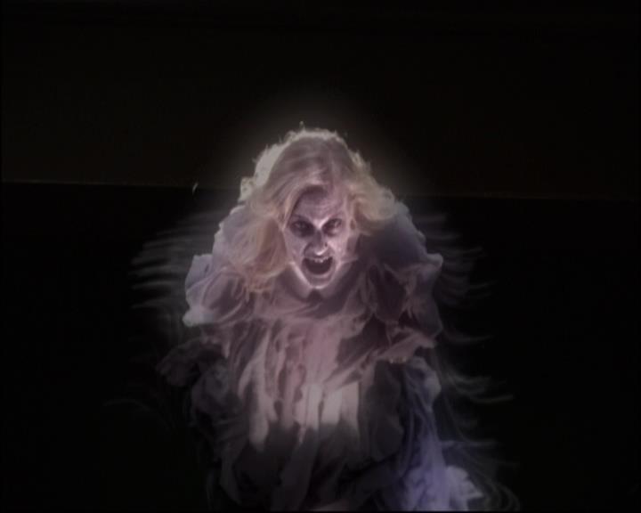 Charmed-Online-dot-net_806KillBillieVol1-1351.jpg Charmed-Online-dot-net_806KillBillieVol1-1351.jpg