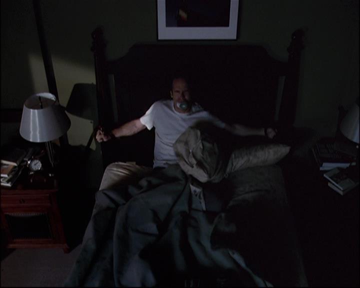 Charmed-Online-dot-net_806KillBillieVol1-1359.jpg Charmed-Online-dot-net_806KillBillieVol1-1359.jpg