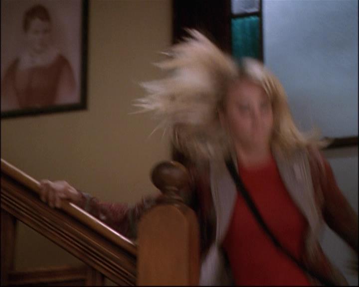 Charmed-Online-dot-net_806KillBillieVol1-1369.jpg