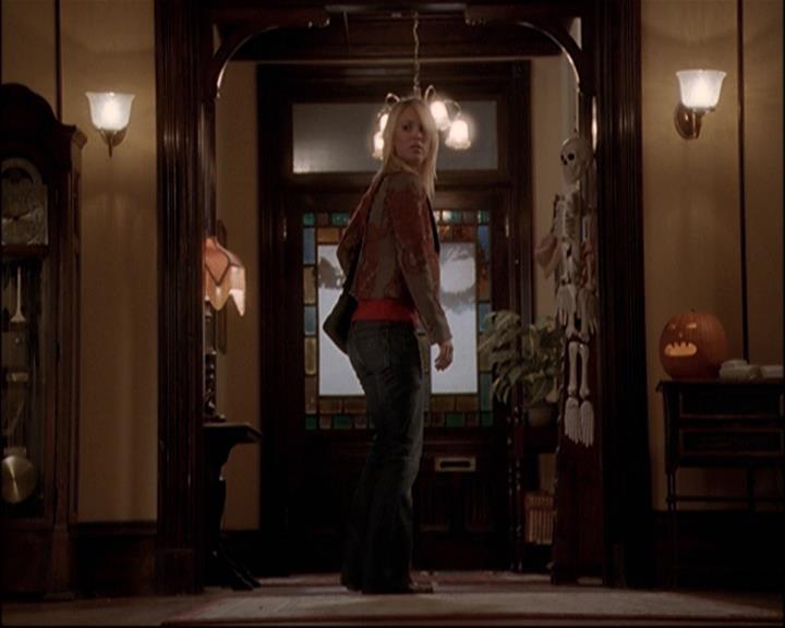 Charmed-Online-dot-net_806KillBillieVol1-1378.jpg
