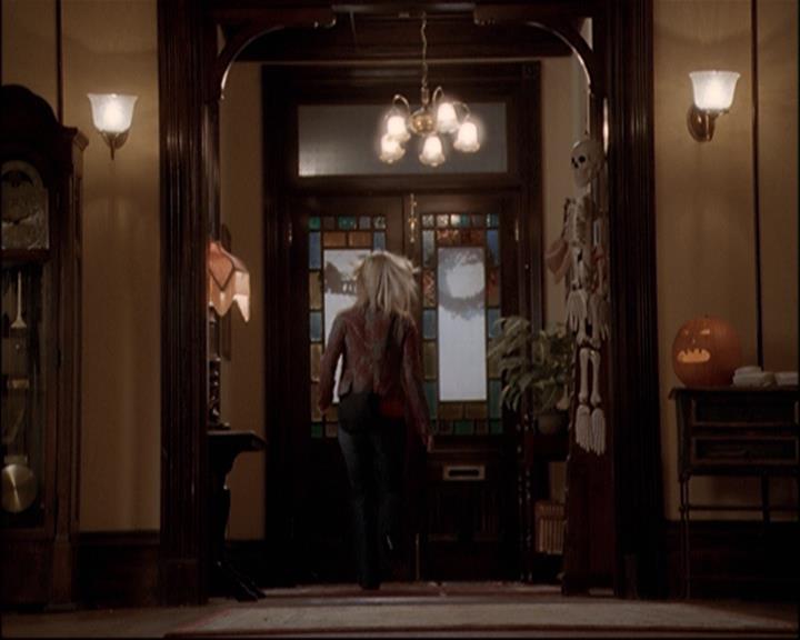 Charmed-Online-dot-net_806KillBillieVol1-1380.jpg Charmed-Online-dot-net_806KillBillieVol1-1380.jpg