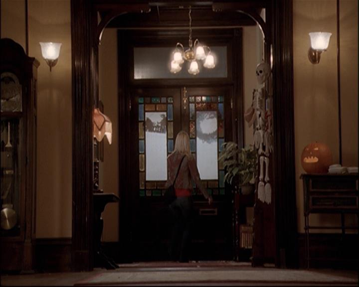 Charmed-Online-dot-net_806KillBillieVol1-1381.jpg Charmed-Online-dot-net_806KillBillieVol1-1381.jpg