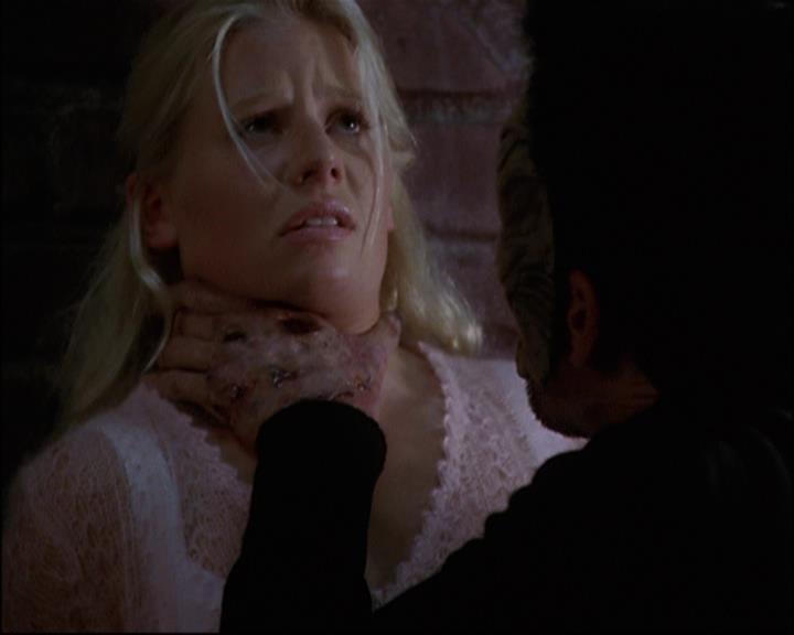 Charmed-Online-dot-net_806KillBillieVol1-1389.jpg Charmed-Online-dot-net_806KillBillieVol1-1389.jpg