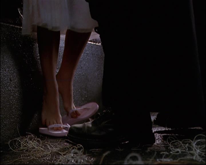 Charmed-Online-dot-net_806KillBillieVol1-1390.jpg Charmed-Online-dot-net_806KillBillieVol1-1390.jpg