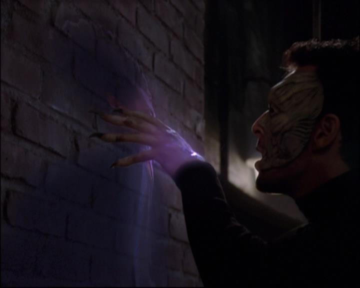 Charmed-Online-dot-net_806KillBillieVol1-1413.jpg Charmed-Online-dot-net_806KillBillieVol1-1413.jpg