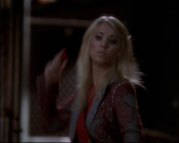 Charmed-Online-dot-net_806KillBillieVol1-1438.jpg Charmed-Online-dot-net_806KillBillieVol1-1438.jpg