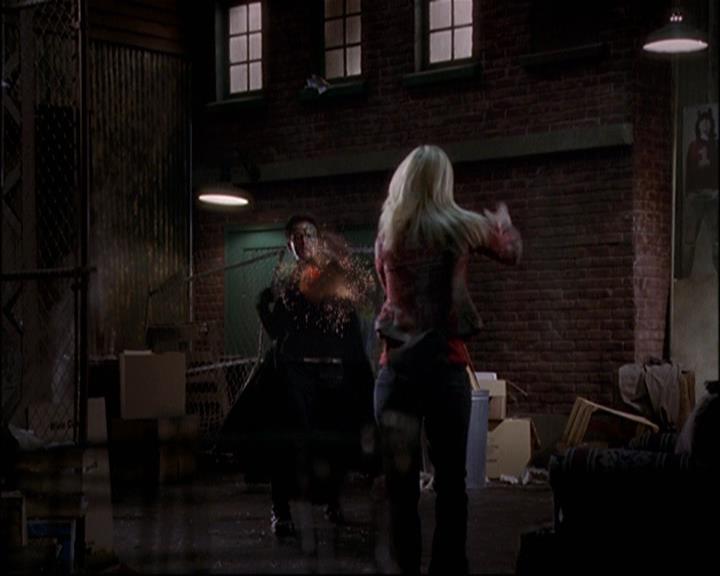 Charmed-Online-dot-net_806KillBillieVol1-1439.jpg