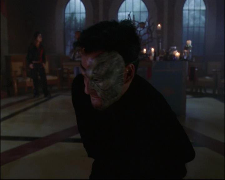 Charmed-Online-dot-net_806KillBillieVol1-1459.jpg Charmed-Online-dot-net_806KillBillieVol1-1459.jpg