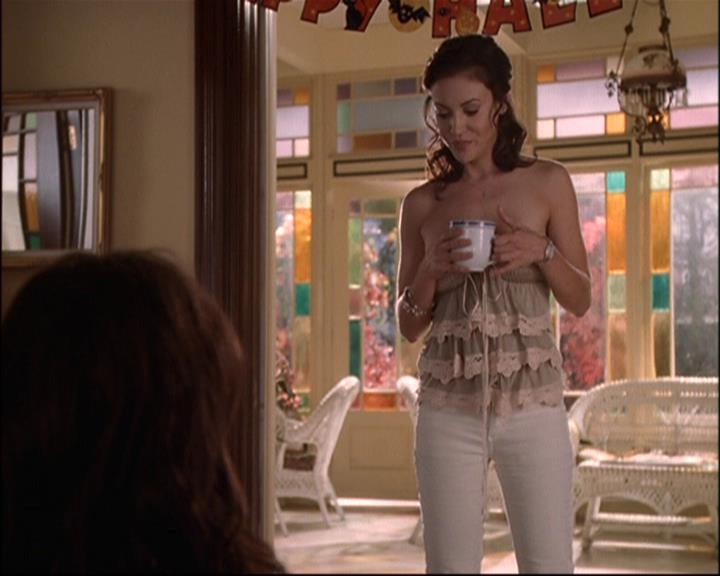 Charmed-Online-dot-net_806KillBillieVol1-1502.jpg
