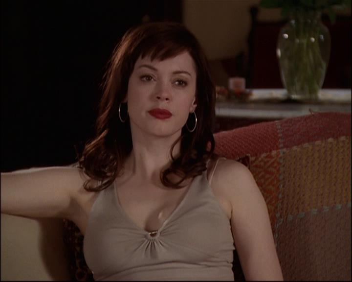 Charmed-Online-dot-net_806KillBillieVol1-1522.jpg