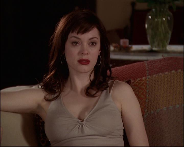 Charmed-Online-dot-net_806KillBillieVol1-1542.jpg