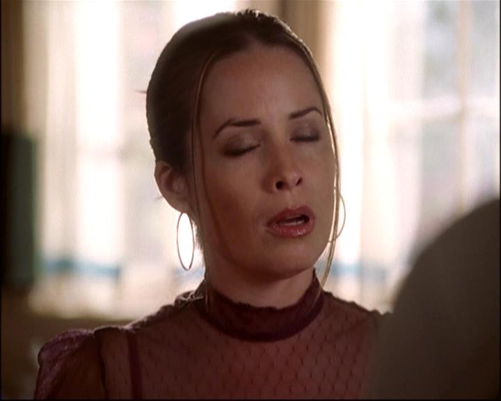 Charmed-Online-dot-net_806KillBillieVol1-1578.jpg Charmed-Online-dot-net_806KillBillieVol1-1578.jpg