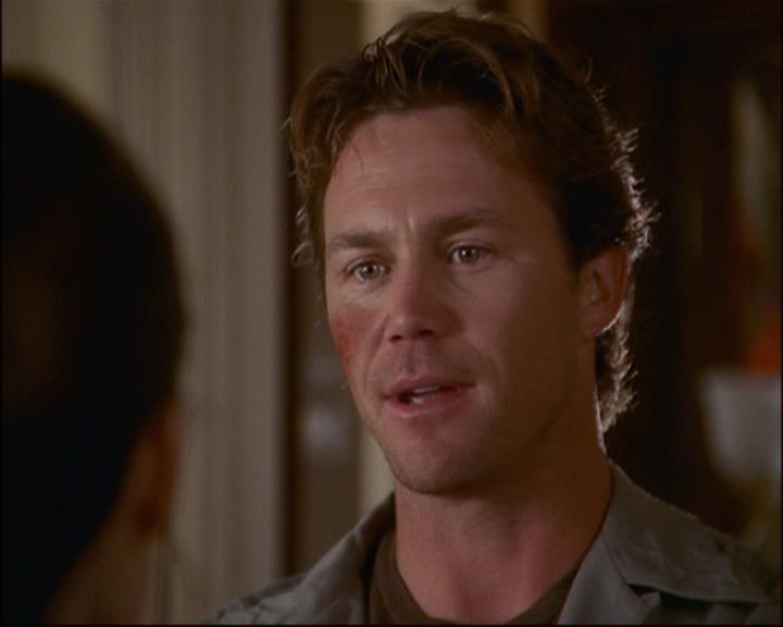 Charmed-Online-dot-net_806KillBillieVol1-1583.jpg
