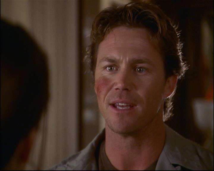 Charmed-Online-dot-net_806KillBillieVol1-1588.jpg