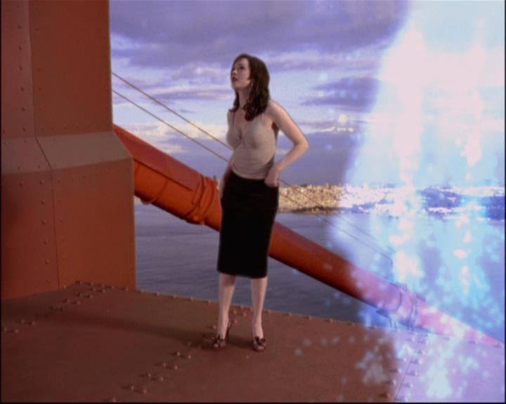 Charmed-Online-dot-net_806KillBillieVol1-1621.jpg