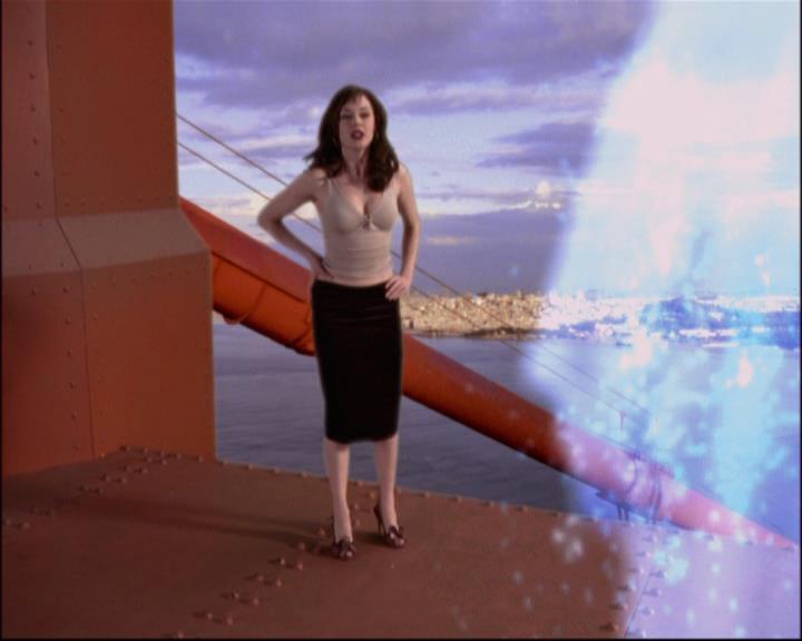 Charmed-Online-dot-net_806KillBillieVol1-1622.jpg