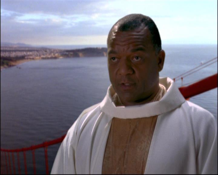 Charmed-Online-dot-net_806KillBillieVol1-1632.jpg