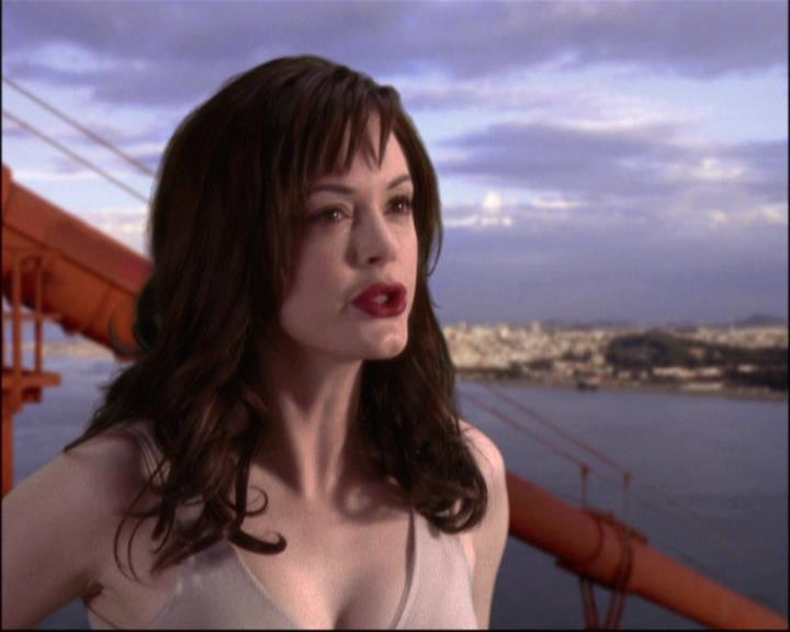 Charmed-Online-dot-net_806KillBillieVol1-1641.jpg