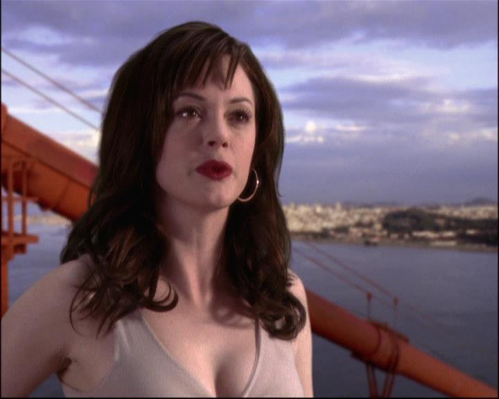 Charmed-Online-dot-net_806KillBillieVol1-1647.jpg