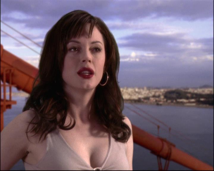 Charmed-Online-dot-net_806KillBillieVol1-1648.jpg
