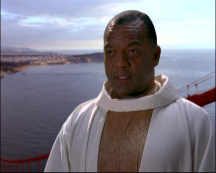 Charmed-Online-dot-net_806KillBillieVol1-1652.jpg