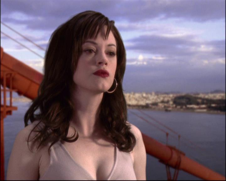 Charmed-Online-dot-net_806KillBillieVol1-1666.jpg