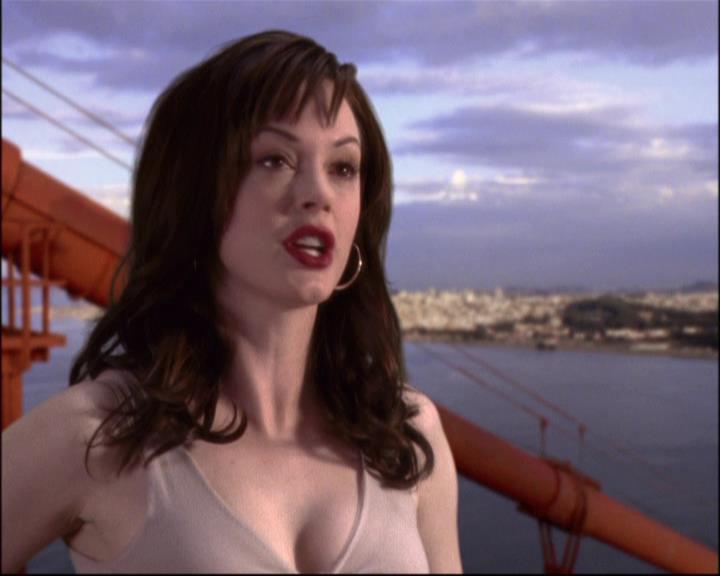 Charmed-Online-dot-net_806KillBillieVol1-1678.jpg