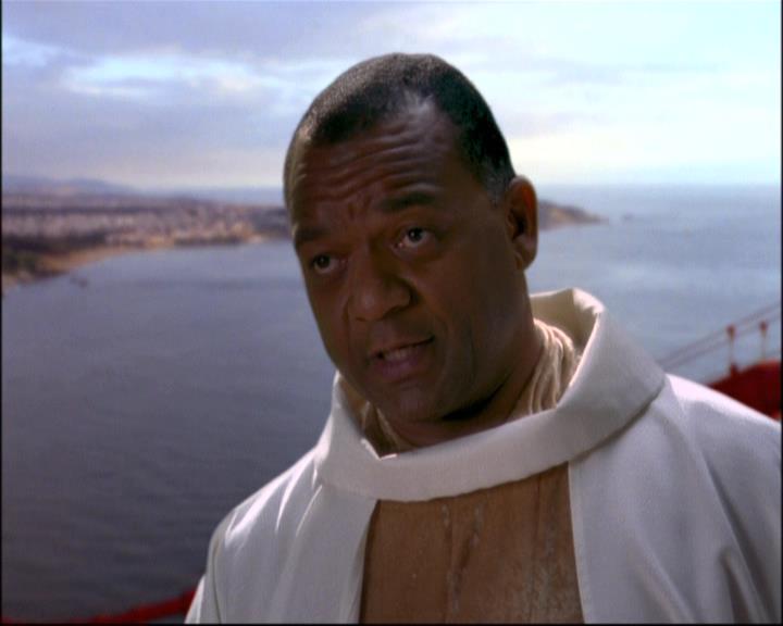 Charmed-Online-dot-net_806KillBillieVol1-1693.jpg