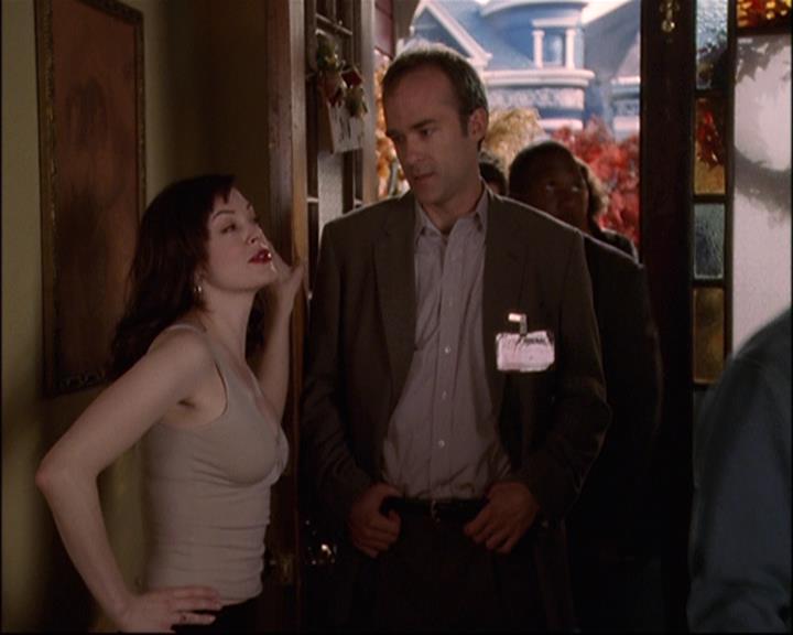 Charmed-Online-dot-net_806KillBillieVol1-1754.jpg
