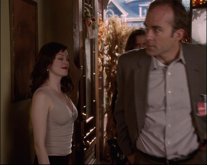 Charmed-Online-dot-net_806KillBillieVol1-1759.jpg Charmed-Online-dot-net_806KillBillieVol1-1759.jpg