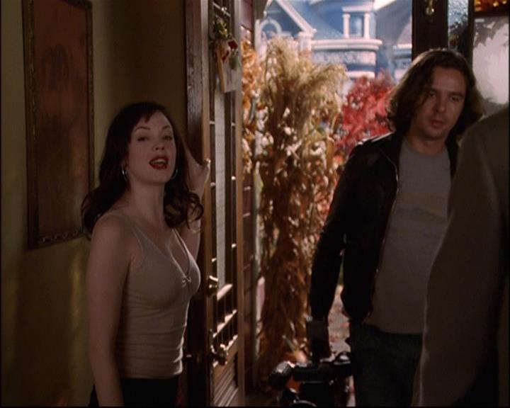 Charmed-Online-dot-net_806KillBillieVol1-1760.jpg