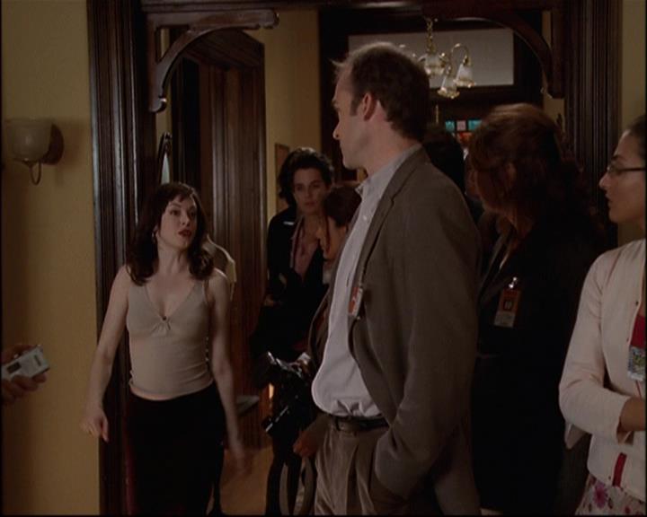 Charmed-Online-dot-net_806KillBillieVol1-1765.jpg Charmed-Online-dot-net_806KillBillieVol1-1765.jpg