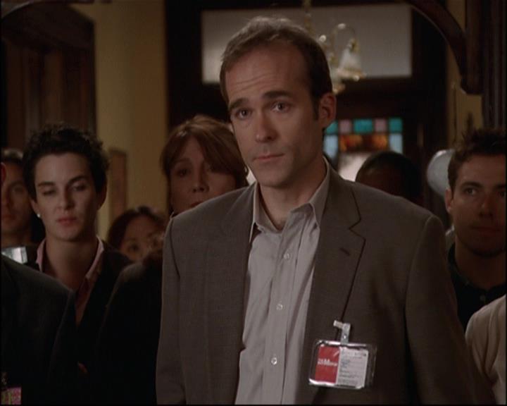 Charmed-Online-dot-net_806KillBillieVol1-1796.jpg Charmed-Online-dot-net_806KillBillieVol1-1796.jpg