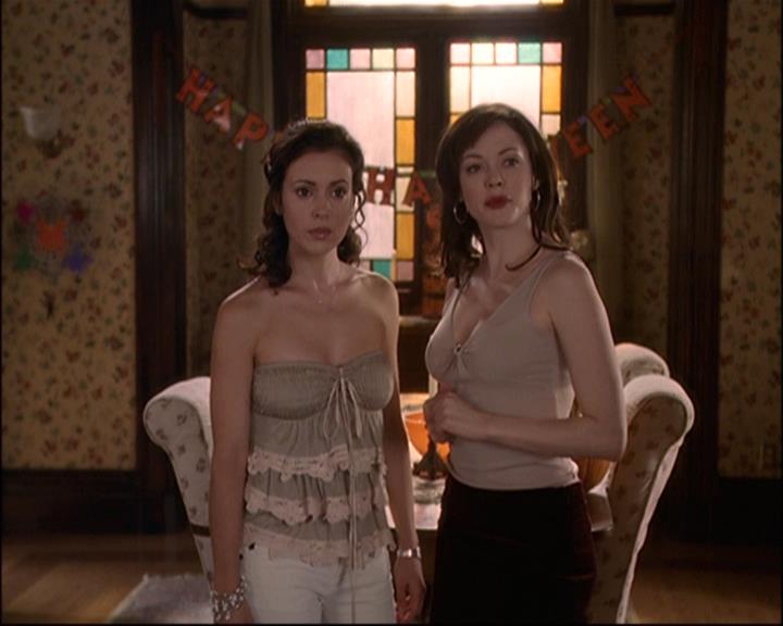 Charmed-Online-dot-net_806KillBillieVol1-1801.jpg